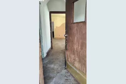[Address not provided], Oakland, CA 94609 - Photo 4
