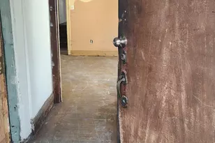 [Address not provided], Oakland, CA 94609 - Photo 4