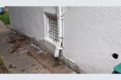 [Address not provided], Oakland, CA 94609 - Photo 24