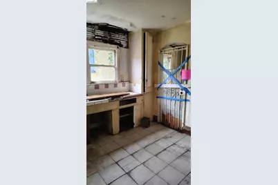[Address not provided], Oakland, CA 94609 - Photo 20