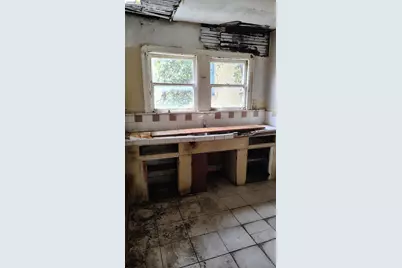 [Address not provided], Oakland, CA 94609 - Photo 18