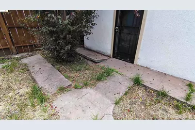 [Address not provided], Oakland, CA 94609 - Photo 30