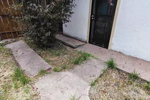 [Address not provided], Oakland, CA 94609 - Photo 30
