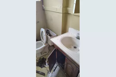 [Address not provided], Oakland, CA 94609 - Photo 16
