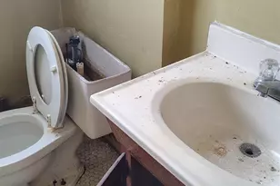 [Address not provided], Oakland, CA 94609 - Photo 16