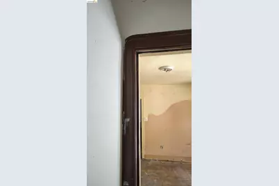 [Address not provided], Oakland, CA 94609 - Photo 6