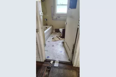 [Address not provided], Oakland, CA 94609 - Photo 14