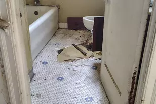 [Address not provided], Oakland, CA 94609 - Photo 14