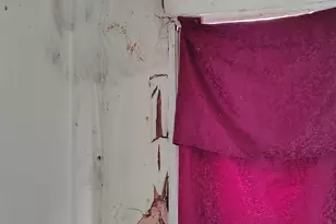 [Address not provided], Oakland, CA 94609 - Photo 8
