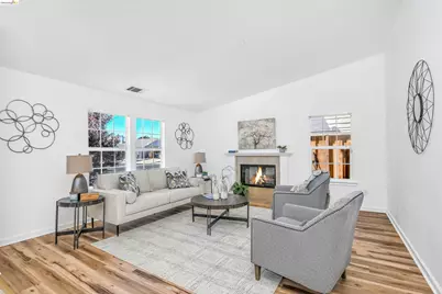2076 Heartland Cir, Brentwood, CA 94513 - Photo 4