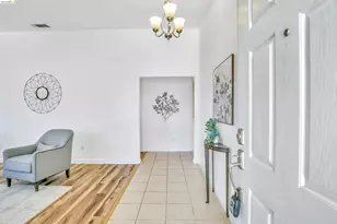 2076 Heartland Cir, Brentwood, CA 94513 - Photo 4