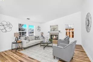 2076 Heartland Cir, Brentwood, CA 94513 - Photo 1
