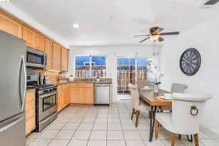 2076 Heartland Cir, Brentwood, CA 94513 - Photo 6
