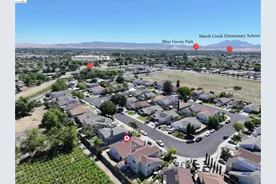 2076 Heartland Cir, Brentwood, CA 94513 - Photo 26