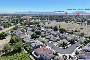 2076 Heartland Cir, Brentwood, CA 94513 - Photo 26