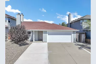 2076 Heartland Cir, Brentwood, CA 94513 - Photo 2