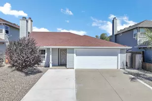 2076 Heartland Cir, Brentwood, CA 94513 - Photo 2