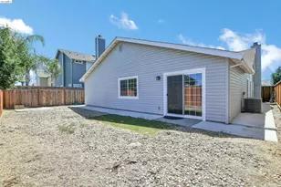 2076 Heartland Cir, Brentwood, CA 94513 - Photo 22