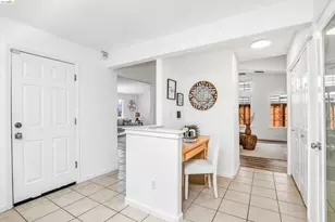 2076 Heartland Cir, Brentwood, CA 94513 - Photo 8