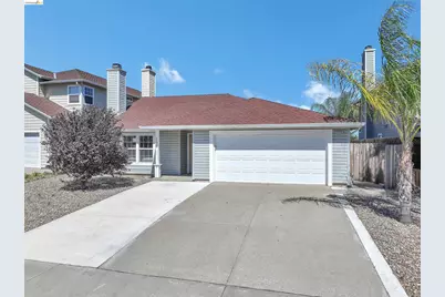 2076 Heartland Cir, Brentwood, CA 94513 - Photo 2