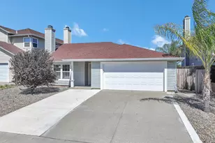2076 Heartland Cir, Brentwood, CA 94513 - Photo 2