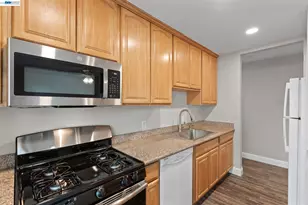 975 Murrieta Blvd, Livermore, CA 94550 - Photo 12