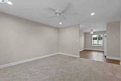 975 Murrieta Blvd #5, Livermore, CA 94550 - Photo 20