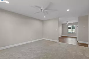 975 Murrieta Blvd, Livermore, CA 94550 - Photo 20