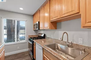 975 Murrieta Blvd, Livermore, CA 94550 - Photo 10