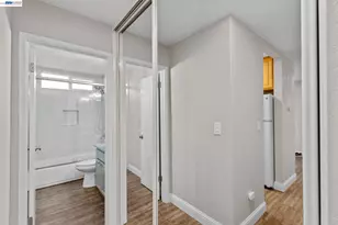 975 Murrieta Blvd, Livermore, CA 94550 - Photo 22