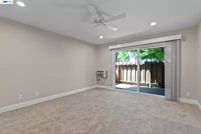 975 Murrieta Blvd #5, Livermore, CA 94550 - Photo 18