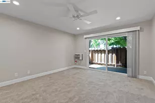 975 Murrieta Blvd, Livermore, CA 94550 - Photo 18