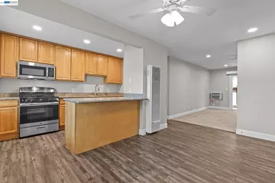 975 Murrieta Blvd #5, Livermore, CA 94550 - Photo 14