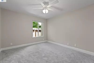 975 Murrieta Blvd #5, Livermore, CA 94550 - Photo 24