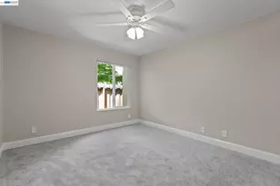 975 Murrieta Blvd, Livermore, CA 94550 - Photo 24