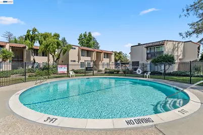 975 Murrieta Blvd #5, Livermore, CA 94550 - Photo 34