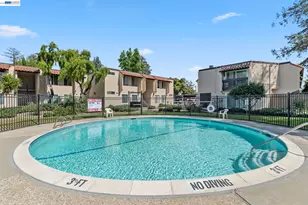 975 Murrieta Blvd, Livermore, CA 94550 - Photo 34