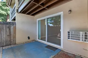 975 Murrieta Blvd, Livermore, CA 94550 - Photo 30