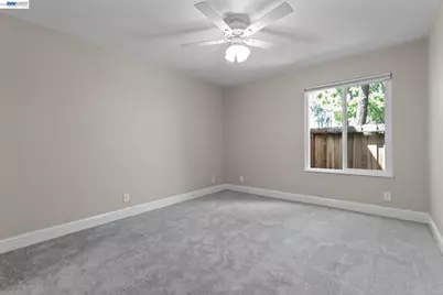 975 Murrieta Blvd #5, Livermore, CA 94550 - Photo 26