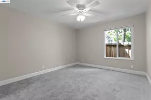975 Murrieta Blvd, Livermore, CA 94550 - Photo 26