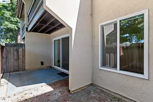 975 Murrieta Blvd, Livermore, CA 94550 - Photo 32