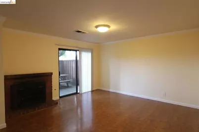 1055 San Ramon Valley Blvd, Danville, CA 94526 - Photo 18