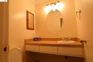 1055 San Ramon Valley Blvd, Danville, CA 94526 - Photo 14