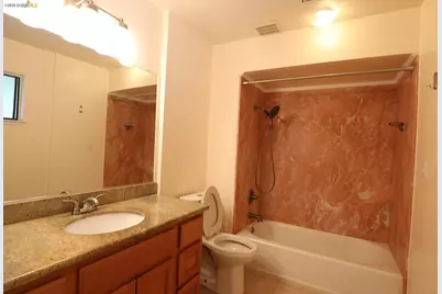 1055 San Ramon Valley Blvd, Danville, CA 94526 - Photo 34