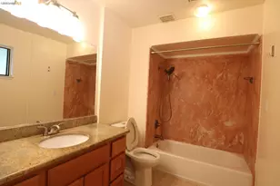1055 San Ramon Valley Blvd, Danville, CA 94526 - Photo 34