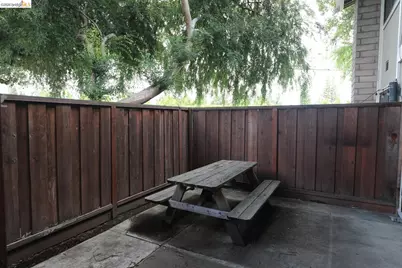 1055 San Ramon Valley Blvd, Danville, CA 94526 - Photo 2