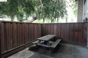 1055 San Ramon Valley Blvd, Danville, CA 94526 - Photo 2