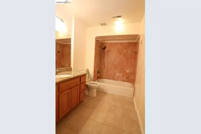 1055 San Ramon Valley Blvd, Danville, CA 94526 - Photo 32