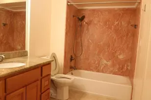 1055 San Ramon Valley Blvd, Danville, CA 94526 - Photo 32