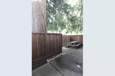 1055 San Ramon Valley Blvd, Danville, CA 94526 - Photo 24